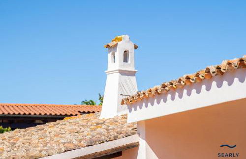 Villa San Teodoro - By Searly - Foto 49