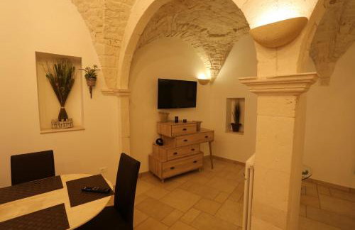 CASA VACANZE IL RIFUGIO DEL PRINCIPE 2 - Foto 30