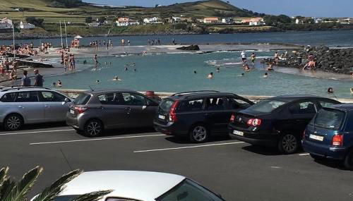 Casa Vista Mar - Photo 3