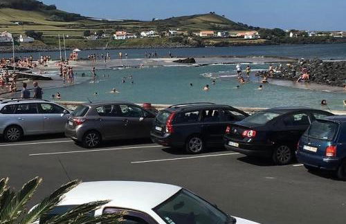 Casa Vista Mar - Photo 3