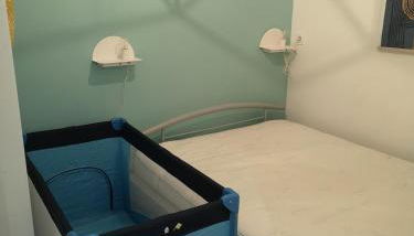 Dépendance avec terrasse, Disneyland Paris - Foto 3