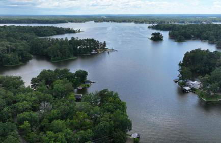 The Jordan View - Foto 37