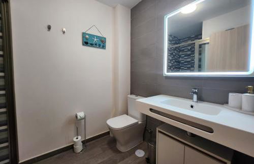 Casa Yasmin golf club - Foto 23