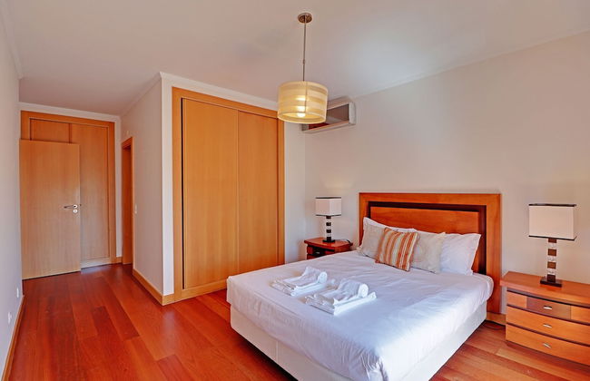 Albufeira Modern 1 With Pool by Homing - Photo 3