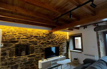 Casa Erundina - Foto 12