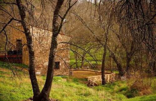 Molino Mellado - Foto 2