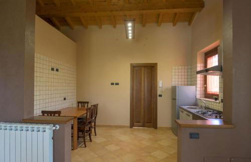 all'ombra dei castagni - Foto 3