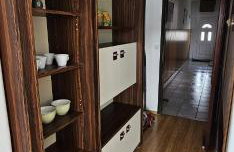 Apartman Pida - Foto 25