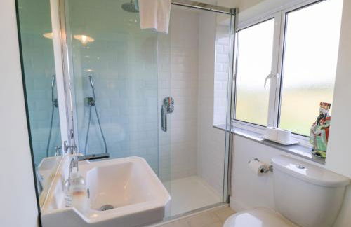 Fairview Cottage - Foto 32