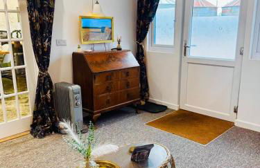 The Stables & Silos - Foto 59