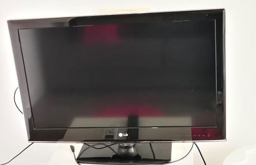 La Casita del Escorial -Nueva reforma Tranquilidad y jardín privado - Foto 25