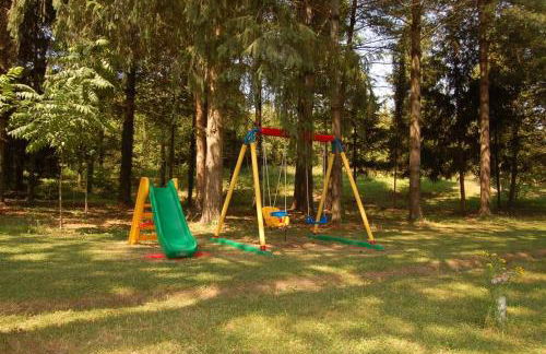 Palazzo Rosadi - Foto 12