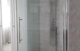 gite au jardin de grand-père - Photo 14