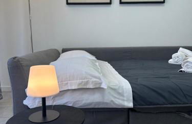 New apartment-Sotto la Torre - Foto 32