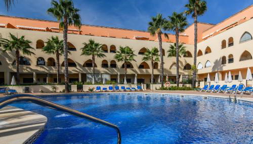 Playa Marina by Ĥ - Playa Punta del Moral PPHM303P59 - Foto 4