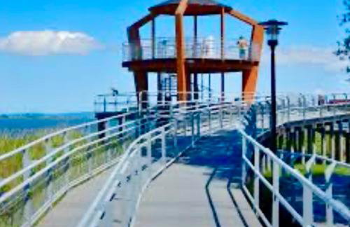 Ferienhaus Farmer - Foto 7