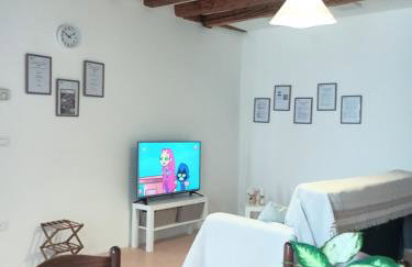 Lar Doce Lar - Foto 9