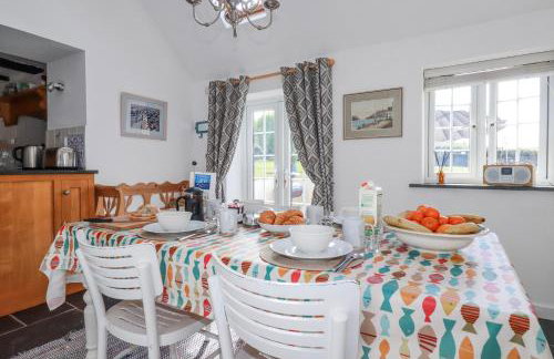 Ivy Cottage - Foto 10