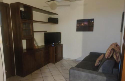 La Dimora del Borgo - Photo 15