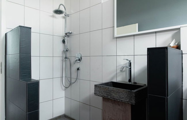 Business Apart Stuttgart - Foto 39