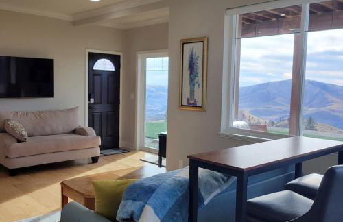 Rolling hills Ranch - Foto 12