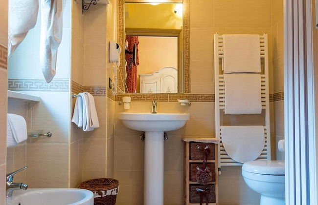 Belvilla by OYO Villa Martina - Photo 17