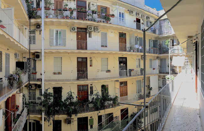 Vantaggio Suites - Foto 18