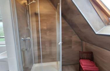 Just-ed Weeze - Foto 20