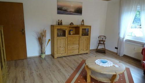 Monteurwohnung in Warstein - Foto 2