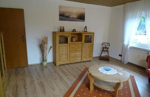 Monteurwohnung in Warstein - Foto 2