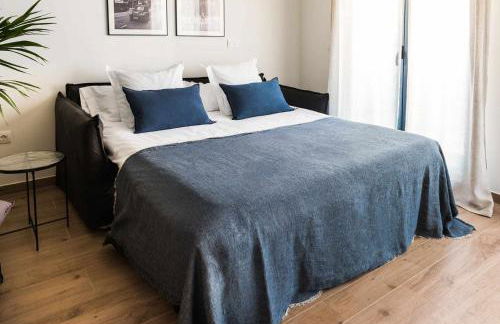 Apartamento Bguest - Photo 7