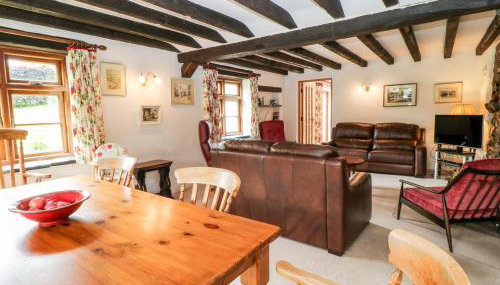 Meadow Lea - Photo 5