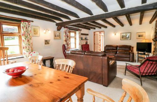 Meadow Lea - Photo 5