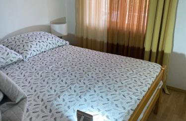 Apartments Aurelia - Foto 28