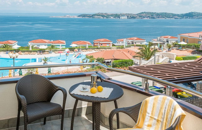 Skiper Golf Resort - Photo 24