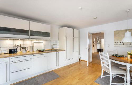 Fewo Am Wald - Foto 54