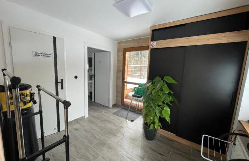 Wioska Kowala - Foto 78