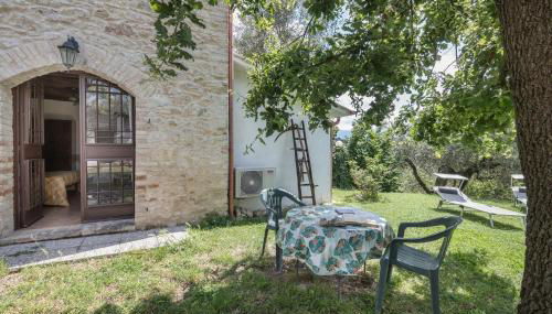 1 Bedroom Gorgeous Home In Montebuono - Foto 4