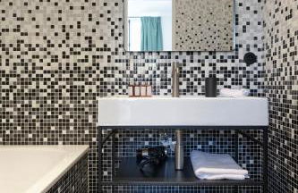 My Maison In Paris - Champ de Mars - Foto 27