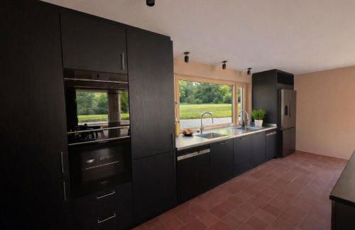 Hardy's Lodge - Foto 16