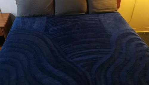 2 Double Beds Hotel Studio 226 - Foto 3