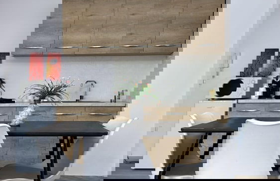 Kalpazo Home Tirana 21 - Foto 62