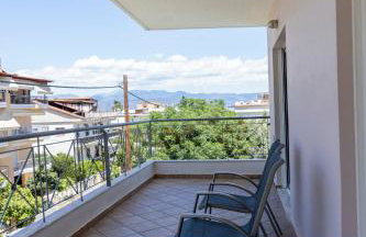 Felicia Dream House - Foto 57