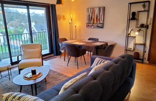 Les goélands - Foto 22