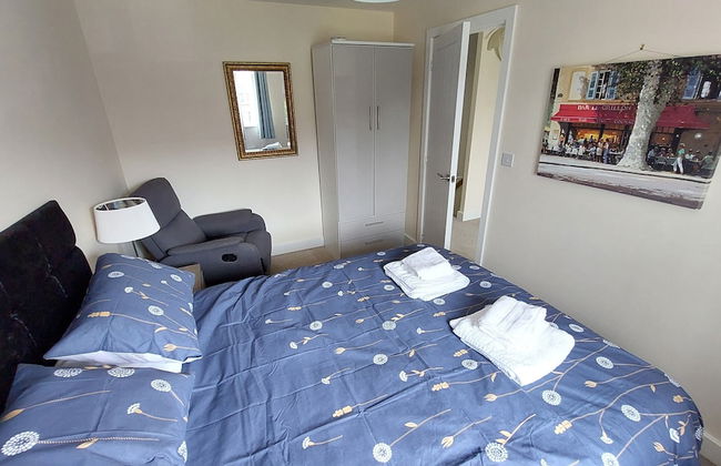 Sea You View - Foto 31