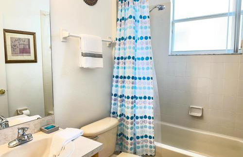 4 bedrooms pool home Calabay Parc Tower Lakes - Foto 9