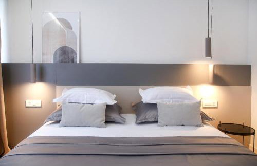 Apartments HUGO 2 - Foto 35