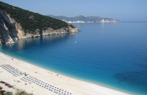 Muses Studios Sami - Foto 55