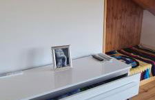 Casa di Anna - Foto 34