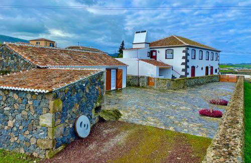 Casa do Avô José Alves - Photo 1